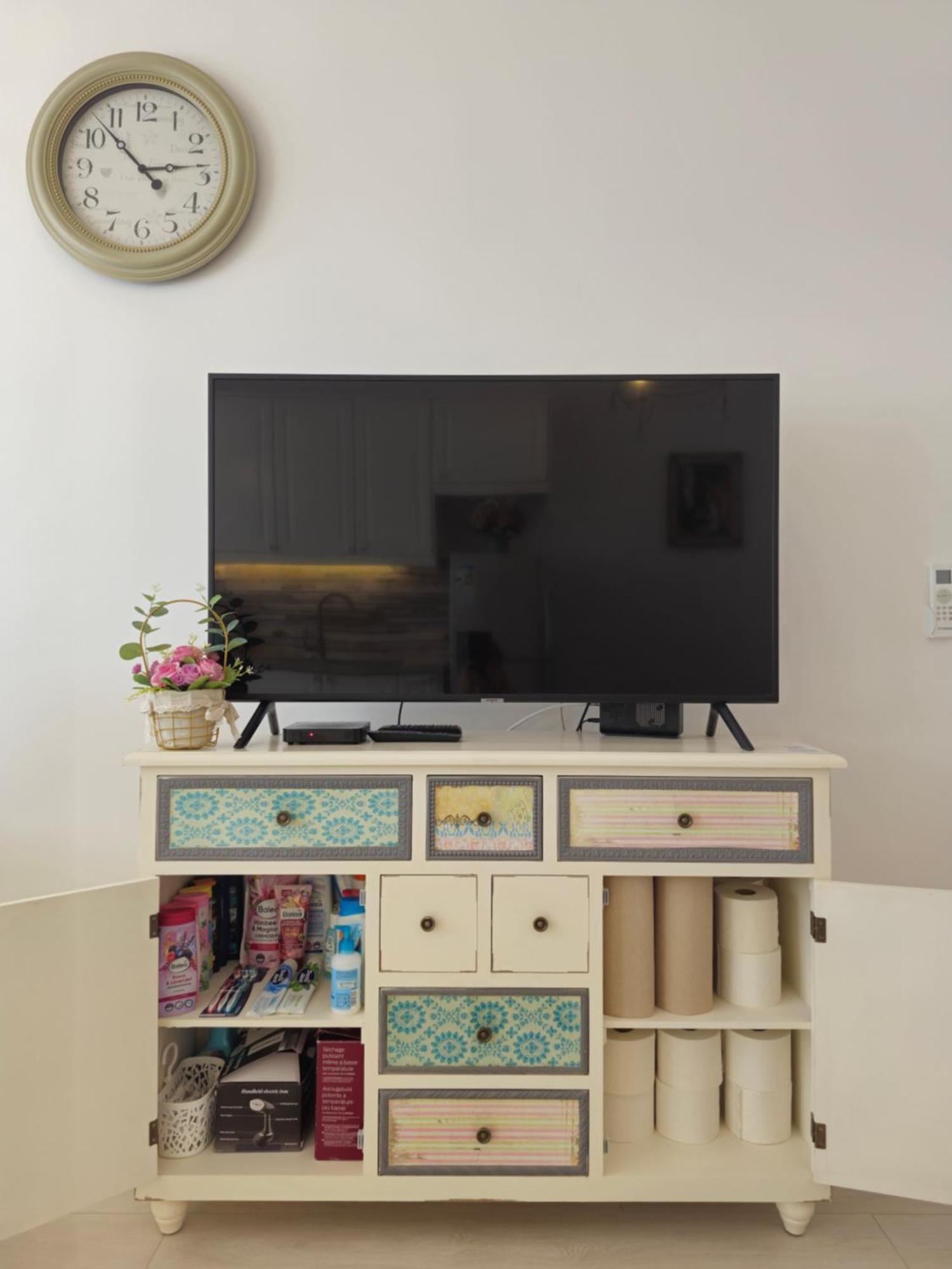 Apartment Elizabeth Split Luaran gambar